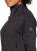 Adidas bluza Damska W Htr Jkt Cz2915 Adidas bluza Damska W Htr Jkt Cz2915